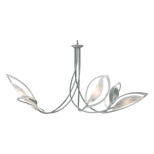 Aerial Pendant