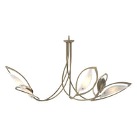 Aerial Pendant