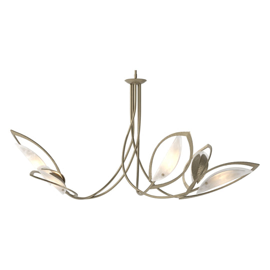 Aerial Pendant