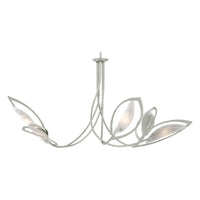 Aerial Pendant