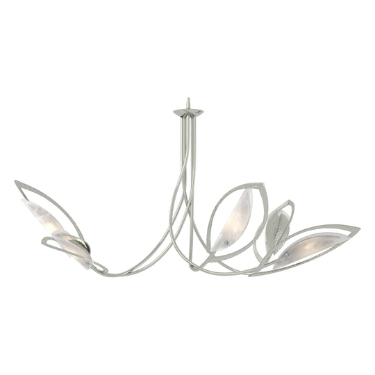 Aerial Pendant