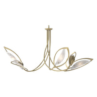 Aerial Pendant