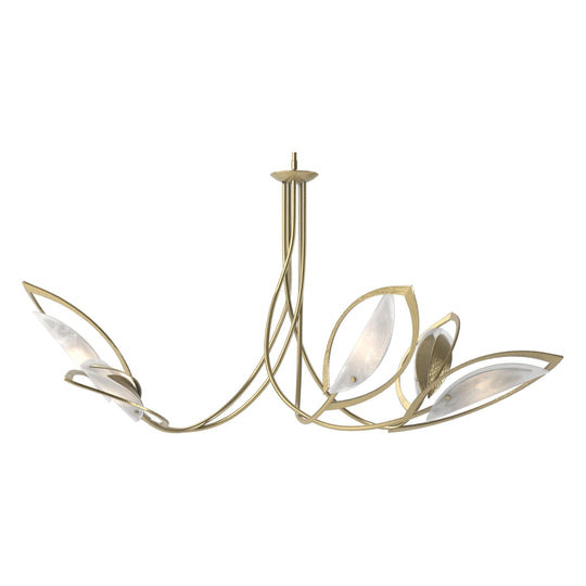 Aerial Pendant