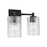 Emerson 2-Light Vanity