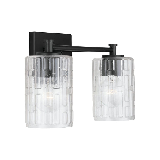 Emerson 2-Light Vanity