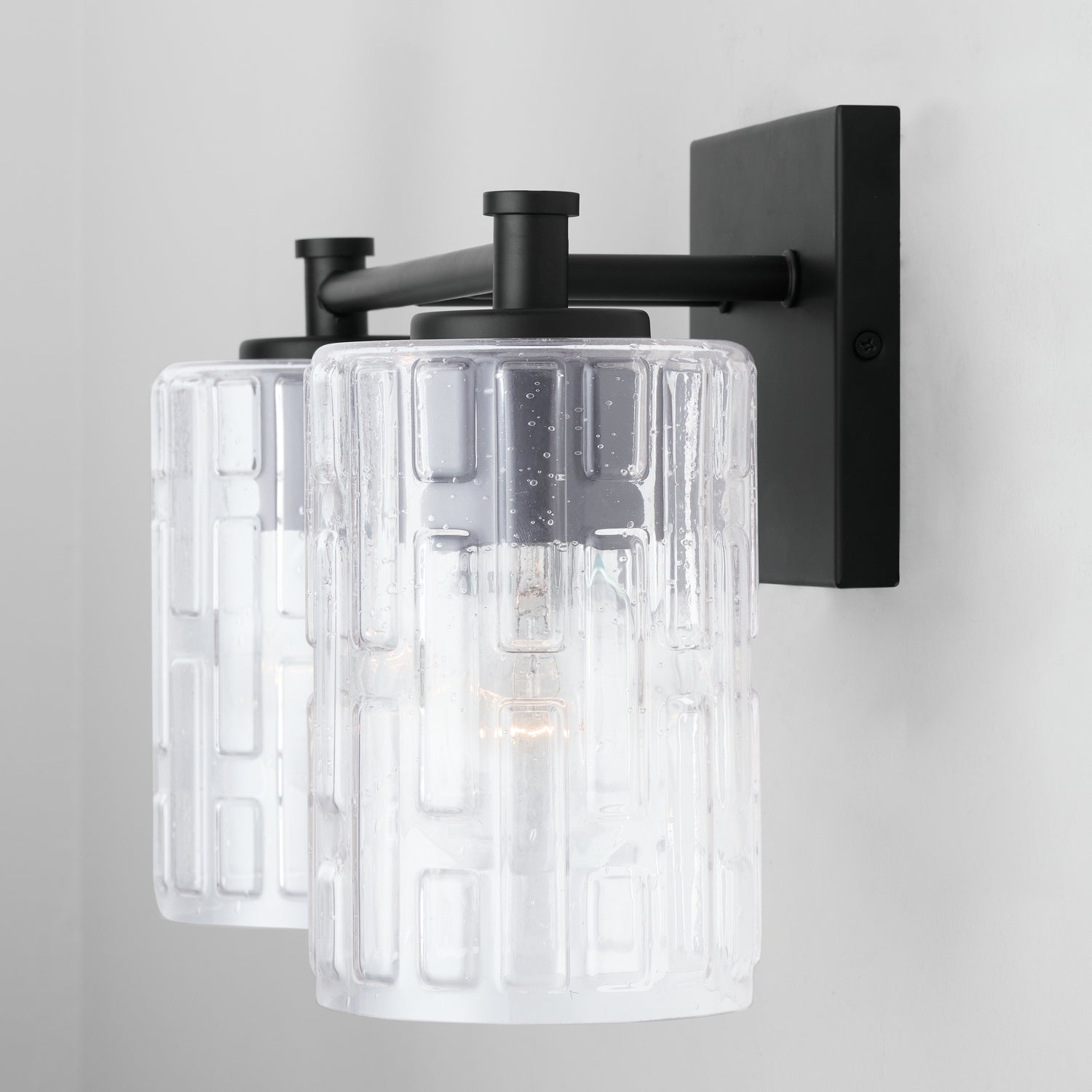 Emerson 2-Light Vanity