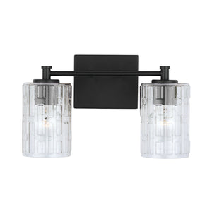 Emerson 2-Light Vanity