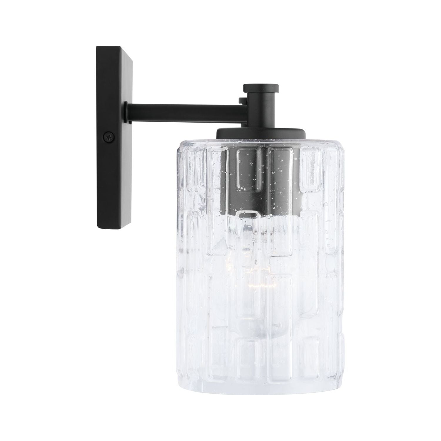 Emerson 2-Light Vanity