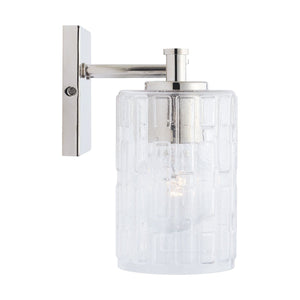 Emerson 2-Light Vanity