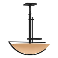 Ondrian Pendant