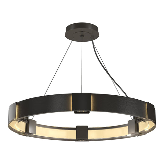 Aura Pendant