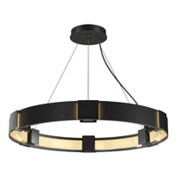 Aura Pendant