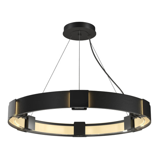 Aura Pendant