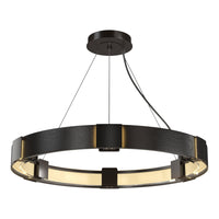 Aura Pendant