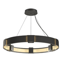 Aura Pendant