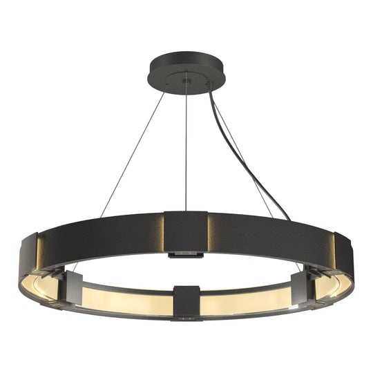 Aura Pendant