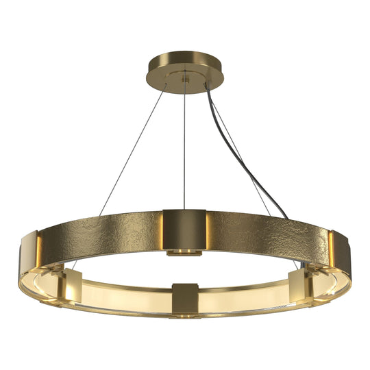 Aura Pendant