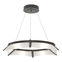 Bento LED Pendant