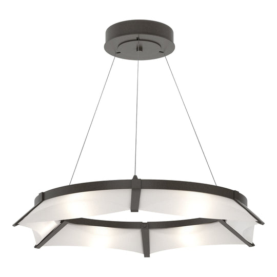 Bento LED Pendant