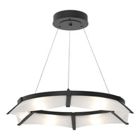 Bento LED Pendant