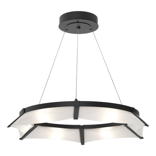 Bento LED Pendant