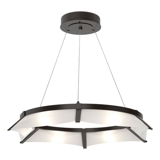 Bento LED Pendant