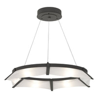 Bento LED Pendant