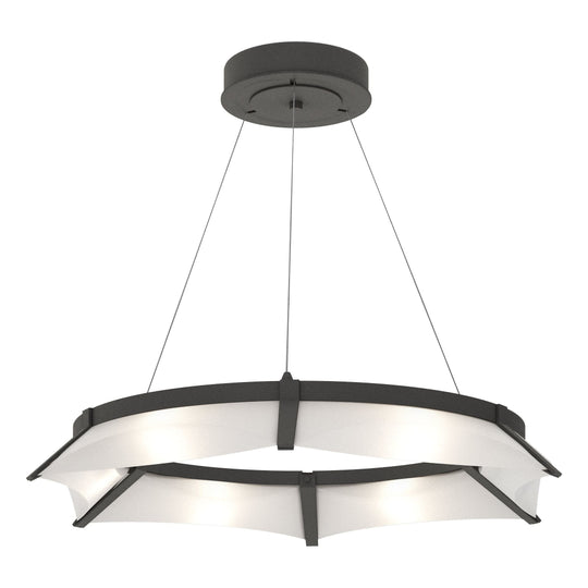 Bento LED Pendant