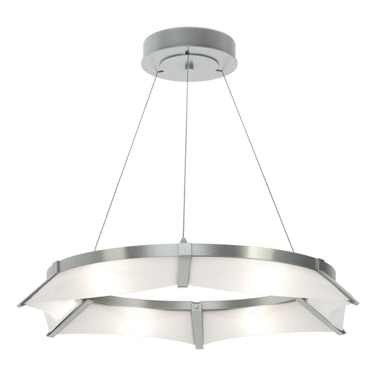Bento LED Pendant