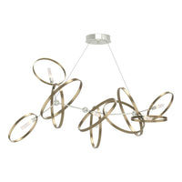 Celesse Pendant