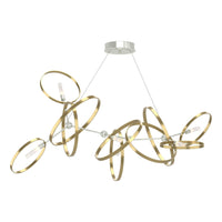 Celesse Pendant