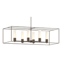 Portico Pendant