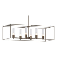 Portico Pendant