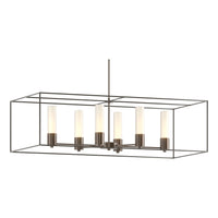 Portico Pendant