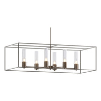Portico Pendant