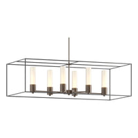 Portico Pendant