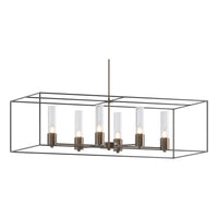 Portico Pendant