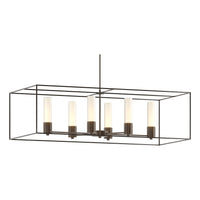 Portico Pendant