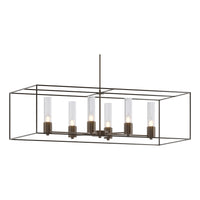 Portico Pendant