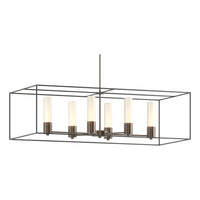 Portico Pendant
