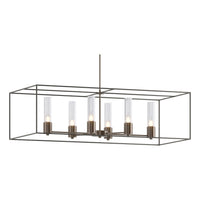 Portico Pendant