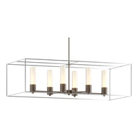 Portico Pendant