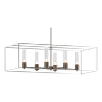Portico Pendant