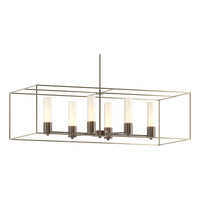 Portico Pendant