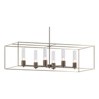 Portico Pendant
