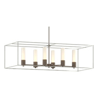 Portico Pendant