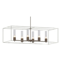Portico Pendant
