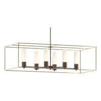 Portico Pendant
