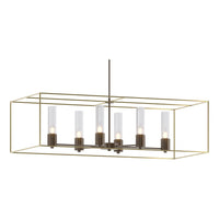 Portico Pendant