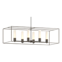 Portico Pendant